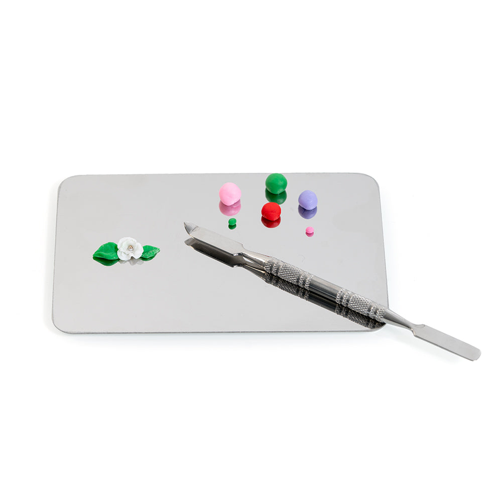Base de Mistura