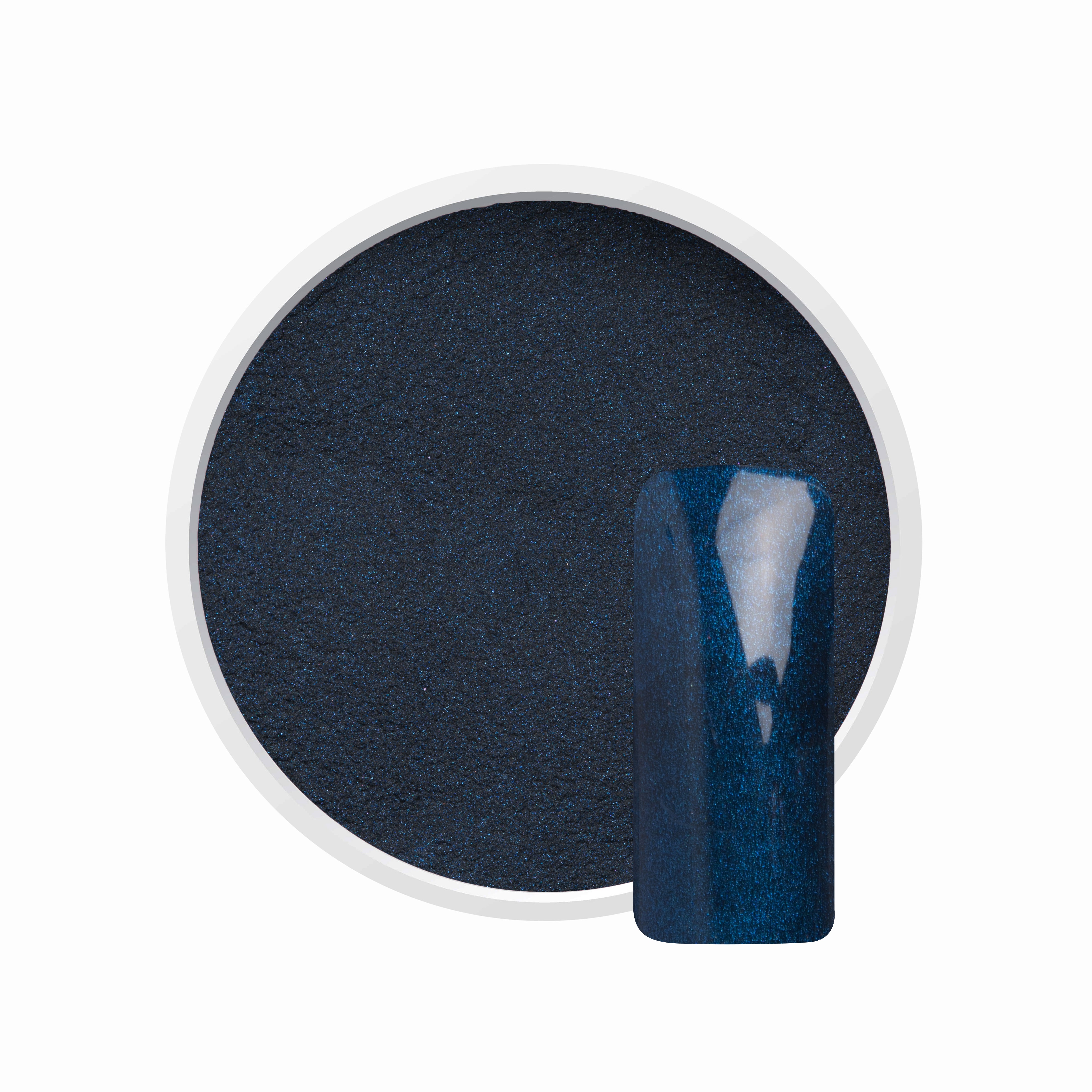 Fusion Color 39