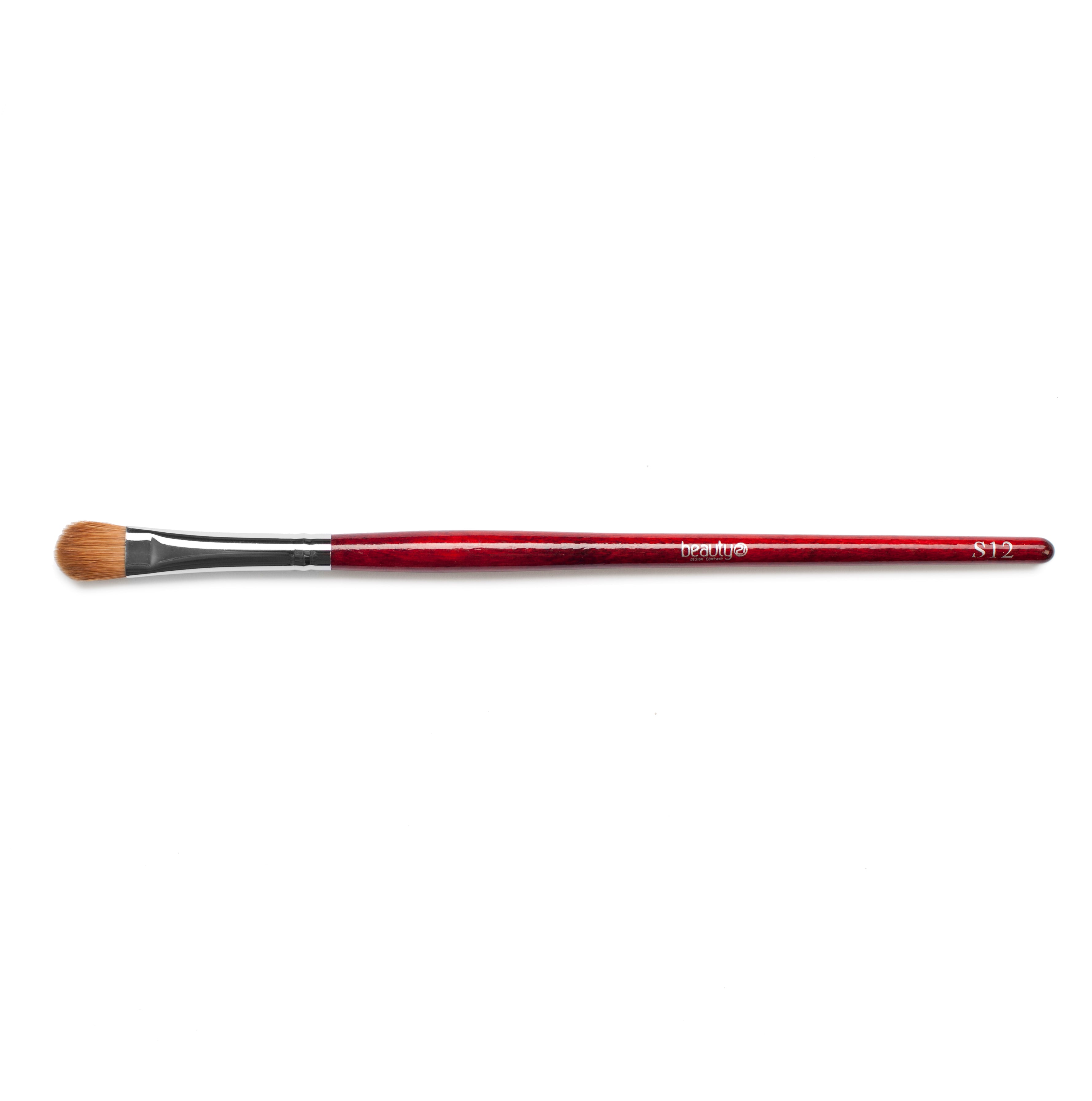 Pincel Pro de Sombras Claras