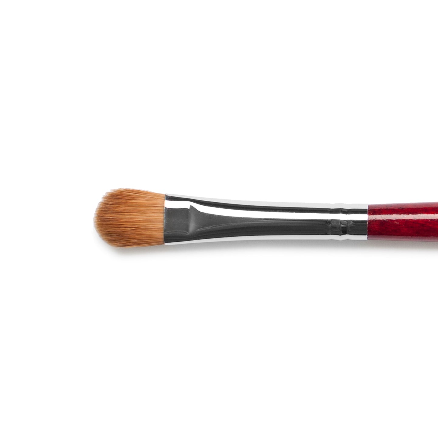 Pincel Pro de Sombras Claras